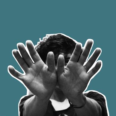 Tune Yards -  I can feel you creep into my private life